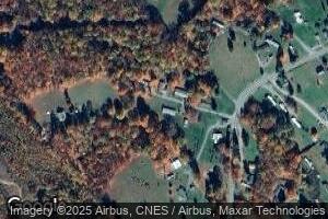 77 Field Rd, Nettie, WV 26681