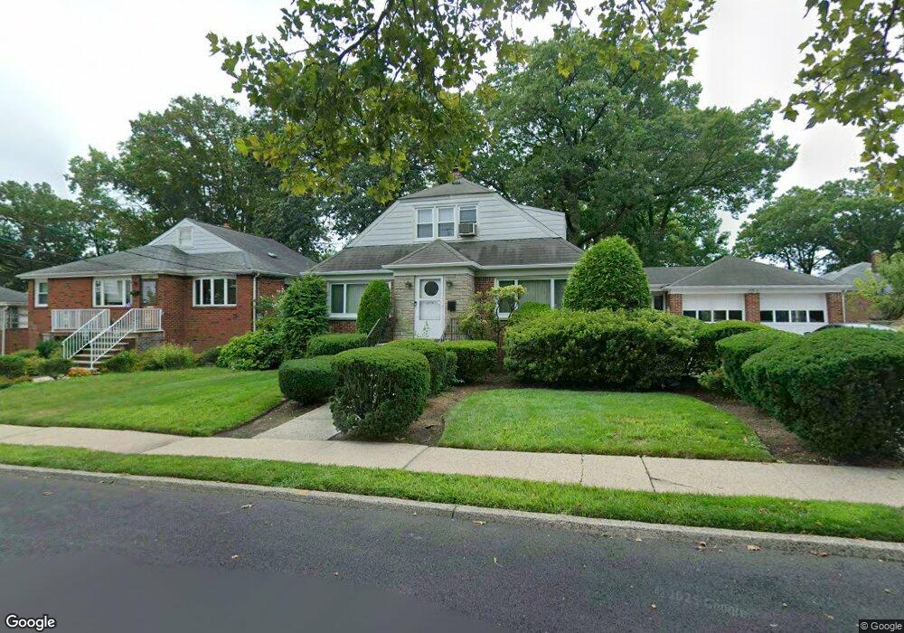 274 Mcelroy Ave, Fort Lee, NJ 07024 - photo 1