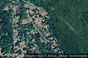 35865 Salmon Dr, Hebo, OR 97122