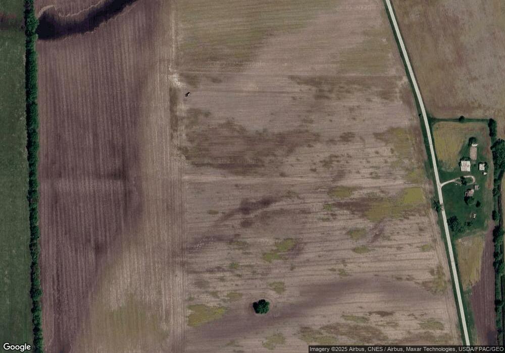 28536 Ropp Rd, Geneseo, IL 61254 - photo 1