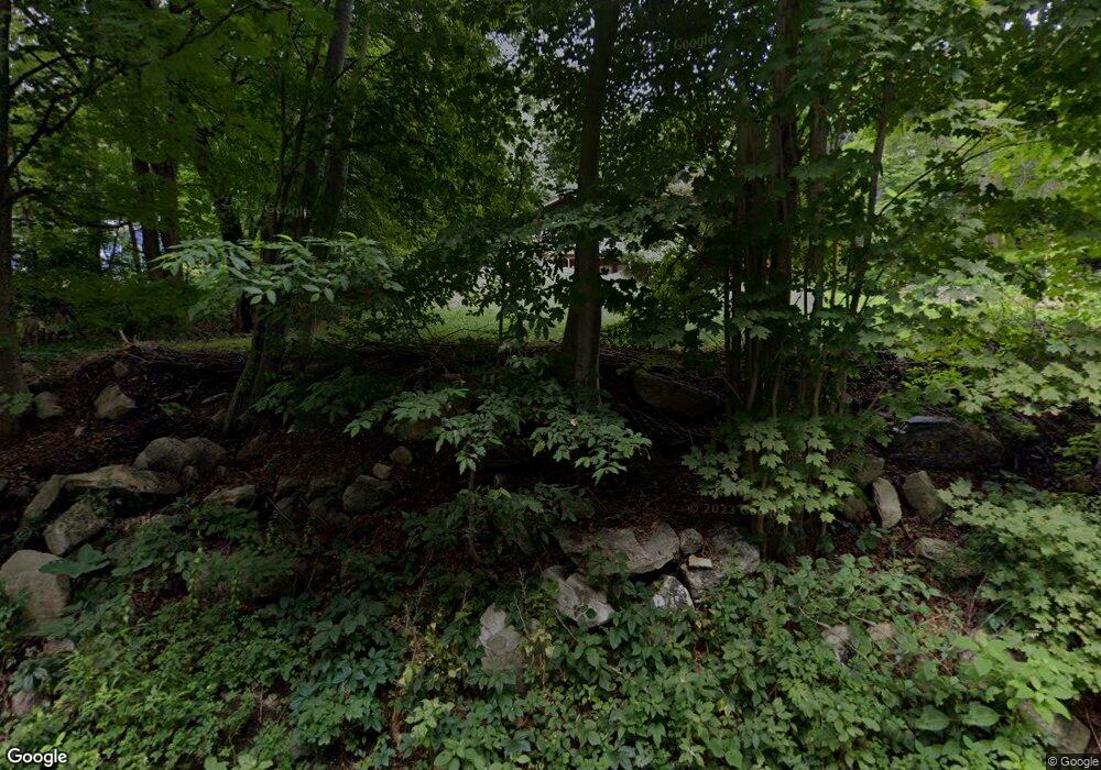 159 Bowen Rd, Carmel, NY 10512 - photo 1