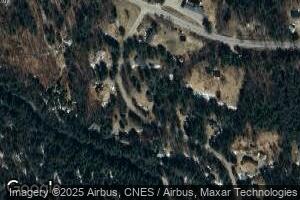 125 Sherwood Forest, Londonderry, VT 05148