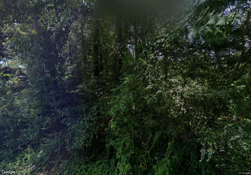 117 Miller St, Pendleton, SC 29670 - photo 1