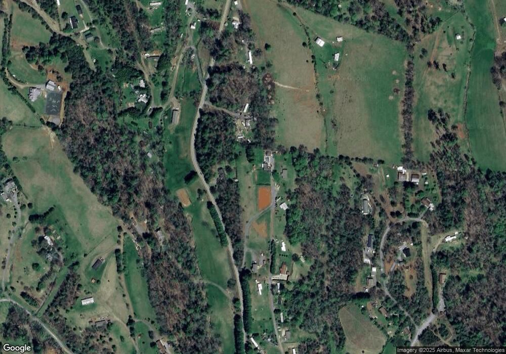 30 Hal J S Mhp Rd, Marshall, NC 28753 - photo 1