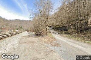 1 1st St, Northfork, WV 24868