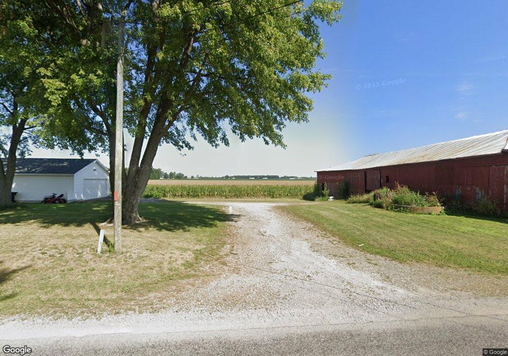 16136 Old State Route 12, Columbus Grove, OH 45830 - photo 1