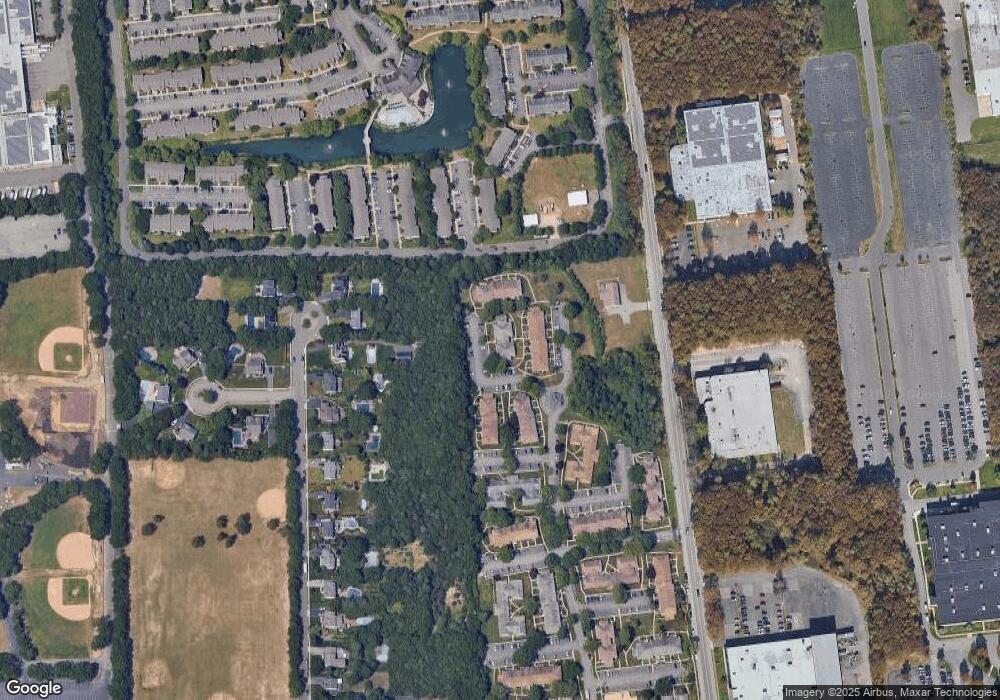 146 Storm Dr, Holtsville, NY 11742 - photo 1