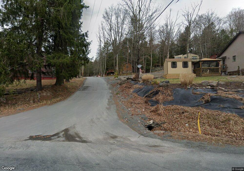 107 Cub Rd, Lake Ariel, PA 18436 - photo 1