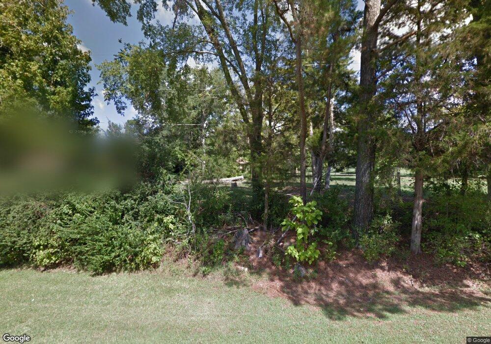 14197 County Road 220, Tyler, TX 75707 - photo 1