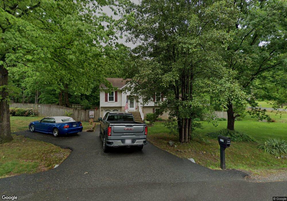 10716 Chesterwood Dr, Spotsylvania, VA 22553 - photo 1