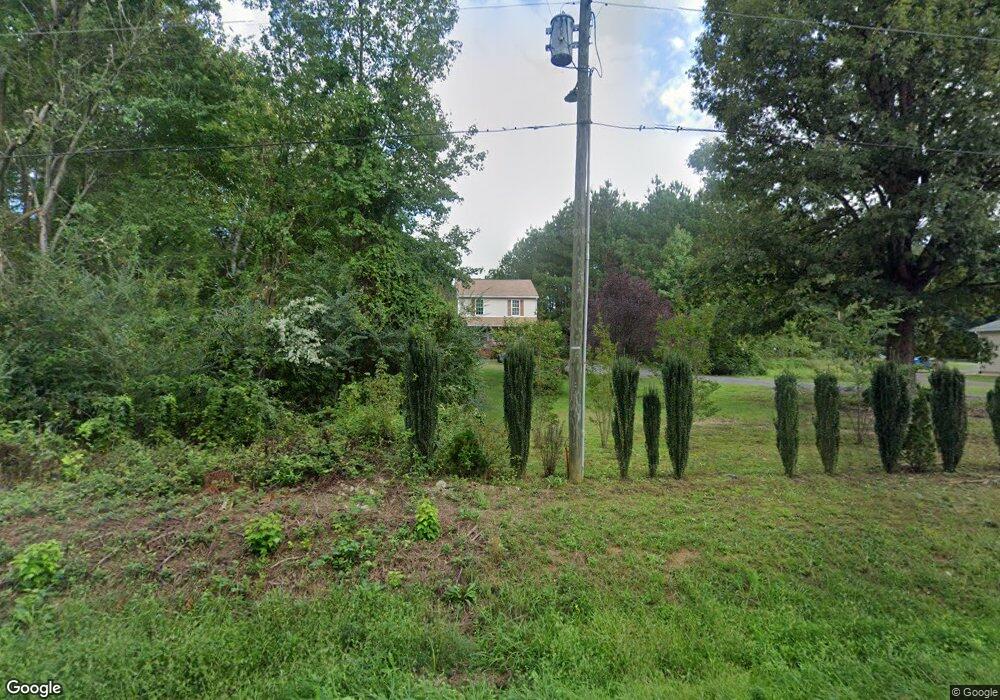 7572 Leedstown Rd, Colonial Beach, VA 22443 - photo 1