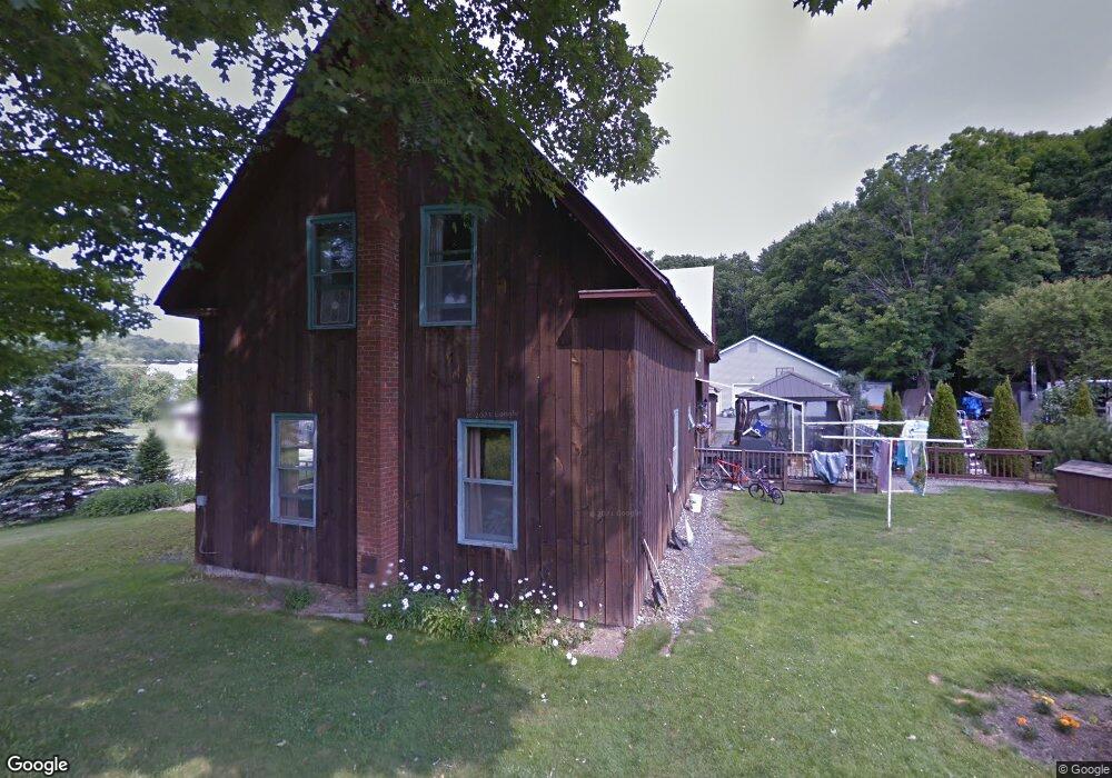 29 Chase Hill Rd, West Burke, VT 05871 - photo 1