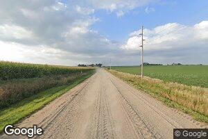 2350 24 Rd, Dwight, NE 68635