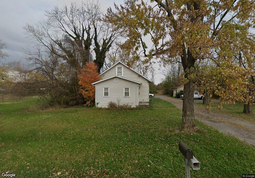 1634 W Breese Rd, Lima, OH 45806 - photo 1