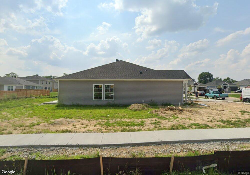 6538 Oak Village Dr, Louisville, KY 40228 - photo 1