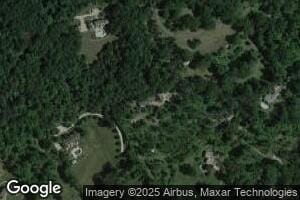 93 Mosle Rd, Far Hills, NJ 07931