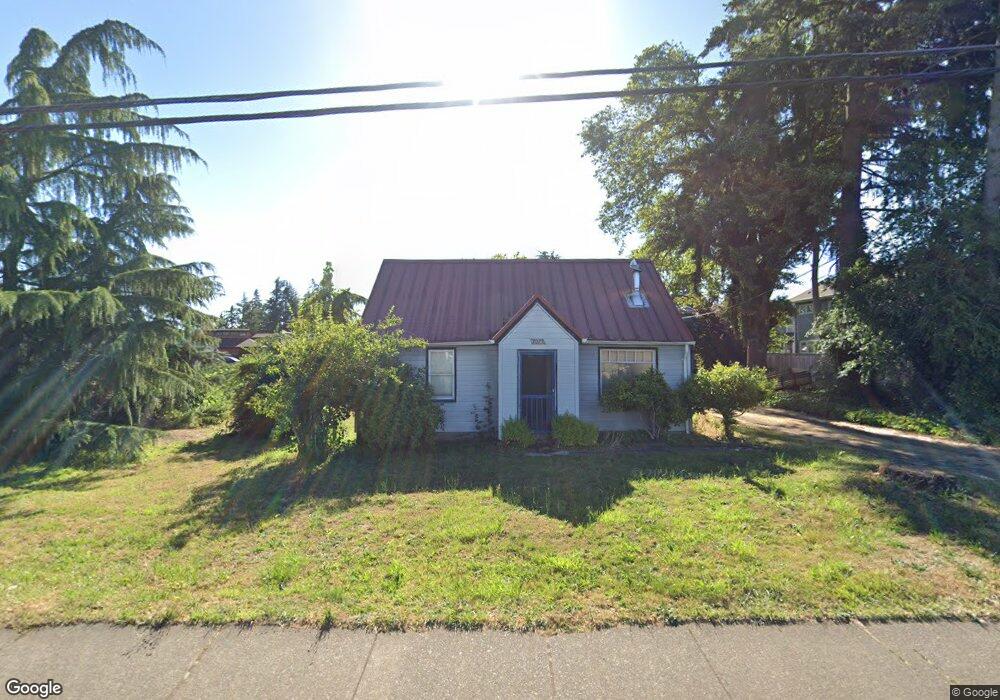 2029 5th St, Springfield, OR 97477 - photo 1