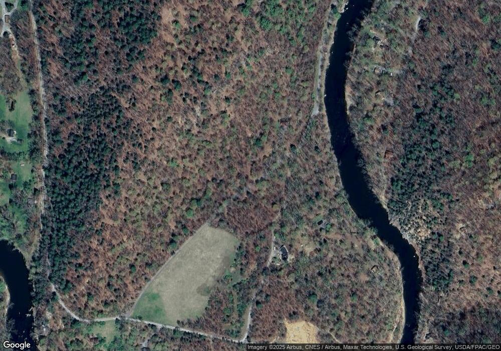 638 Tonoloway Point Cir, Great Cacapon, WV 25422 - photo 1