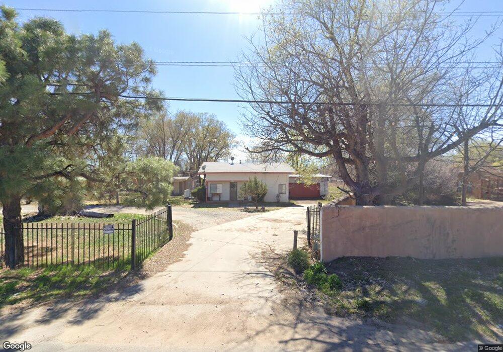 756 S Mccurdy Rd unit A,B,C, Espanola, NM 87532 - photo 1