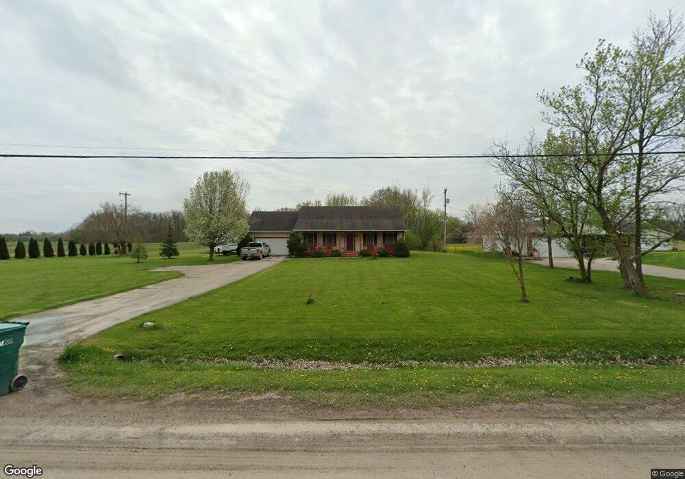 8265 Reid Rd, Swartz Creek, MI 48473 - photo 1