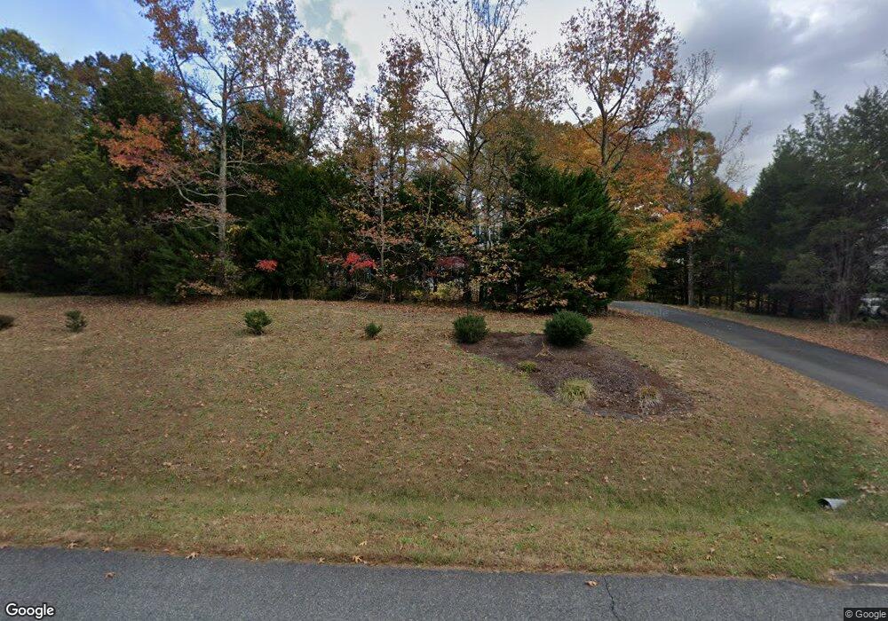 137 Revell Rd, Fredericksburg, VA 22405 - photo 1