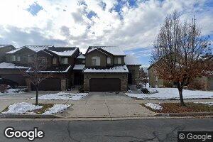 10483 Morgan Blvd, Pleasant Grove, UT 84062