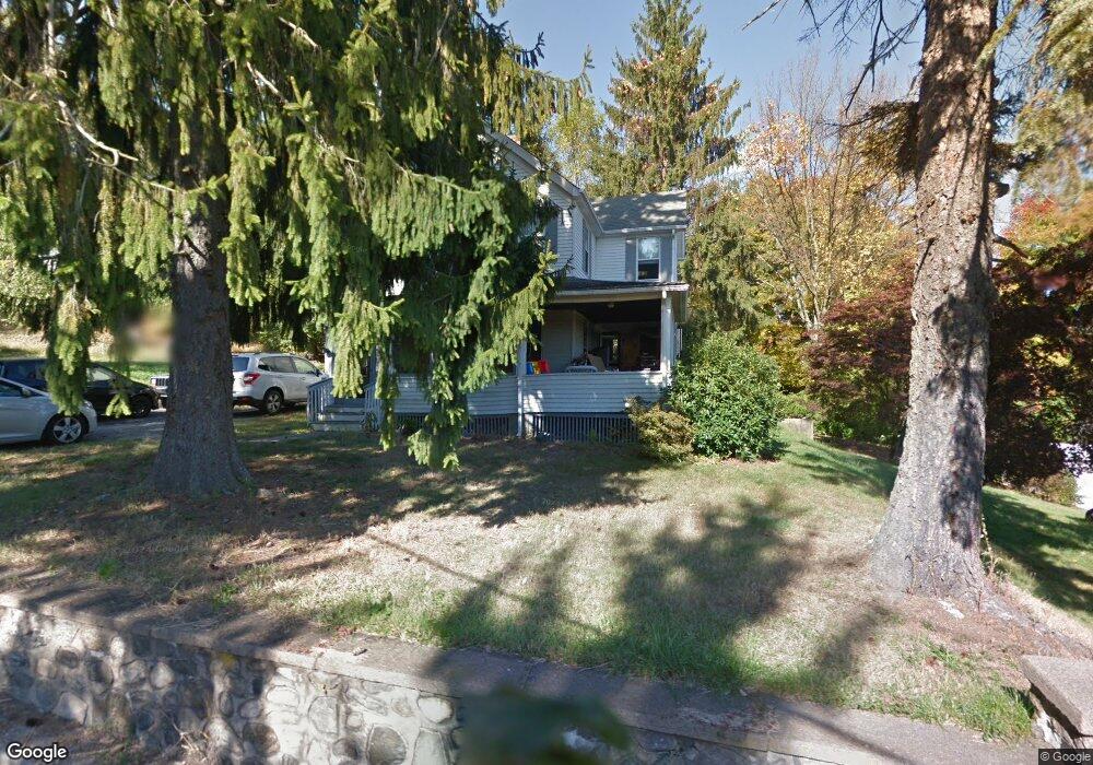 21 Hester St, Bloomingdale, NJ 07403 - photo 1