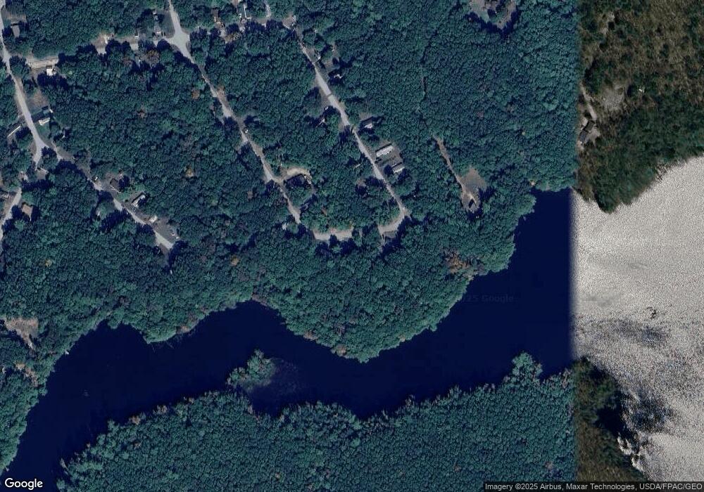 85 Rest Haven Cir, Alfred, ME 04002 - photo 1