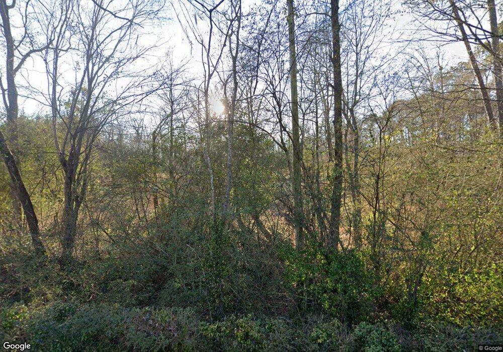 278 Camelot Cir NW, Calhoun, GA 30701 - photo 1