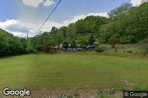 102 Open Fork Rd, David, KY 41616