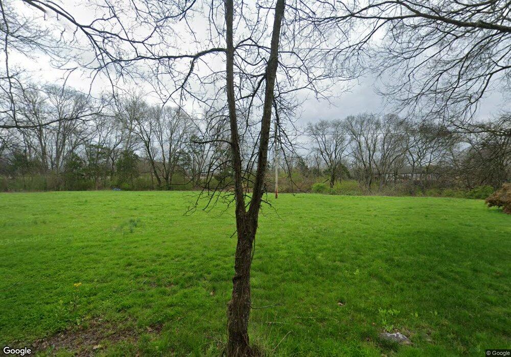 2756 Anes Station Rd, Lewisburg, TN 37091 - photo 1