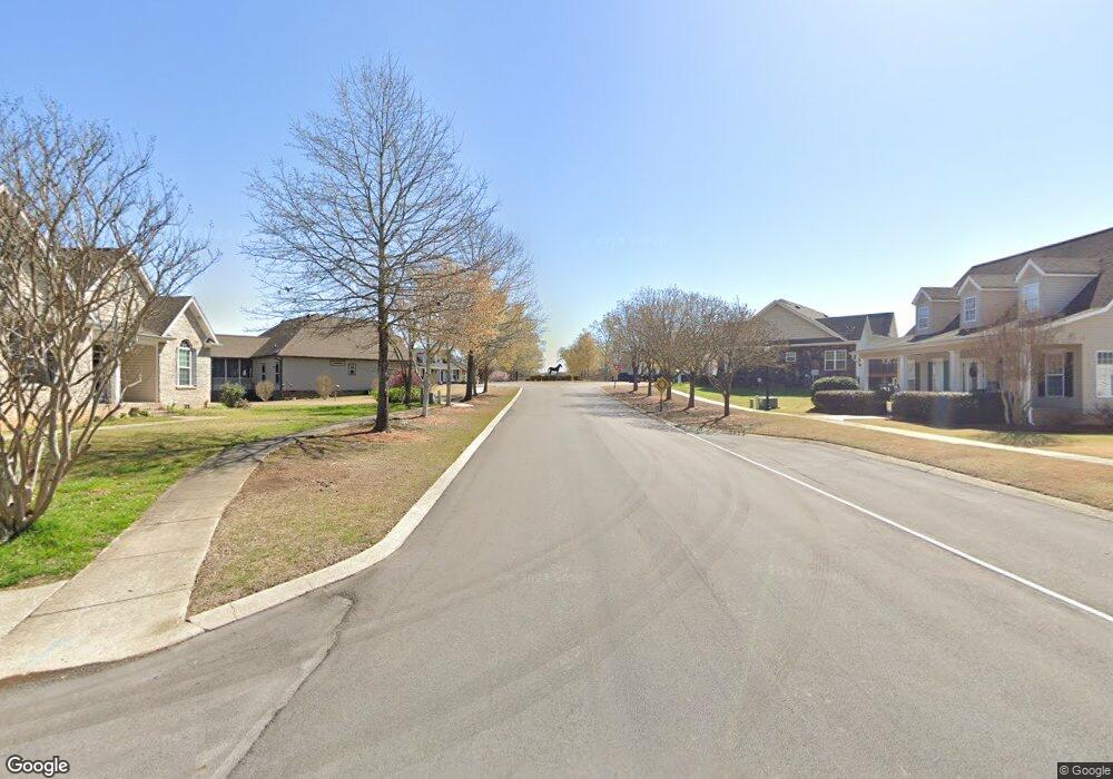 56 Hunting Ridge Cir, Rock Spring, GA 30739 - photo 1