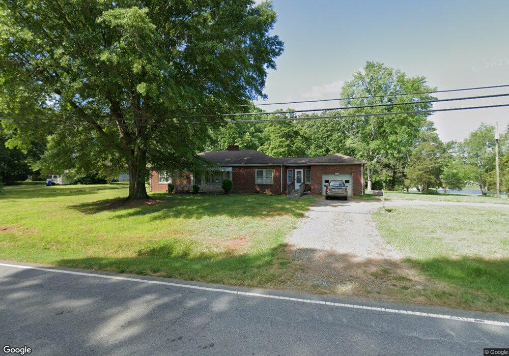 3714 Highway 200, Concord, NC 28025 - photo 1