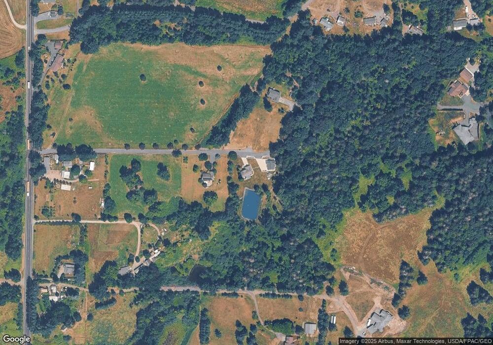 2185 Regency Place, Everson, WA 98247 - photo 1