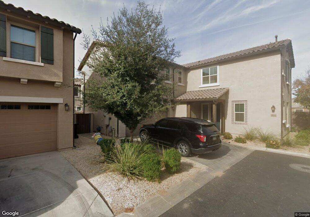 9912 E Tahoe Ave, Mesa, AZ 85212 - photo 1