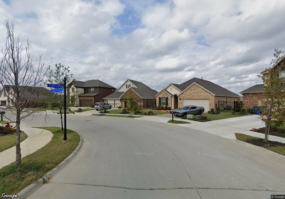 1907 Indigo Creek Ln, Wylie, TX 75098 - photo 1