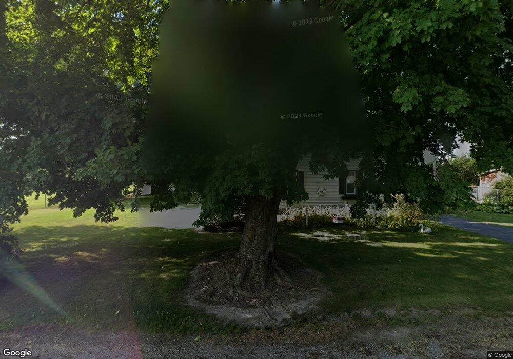 5689 County Road D, Oregon, WI 53575 - photo 1