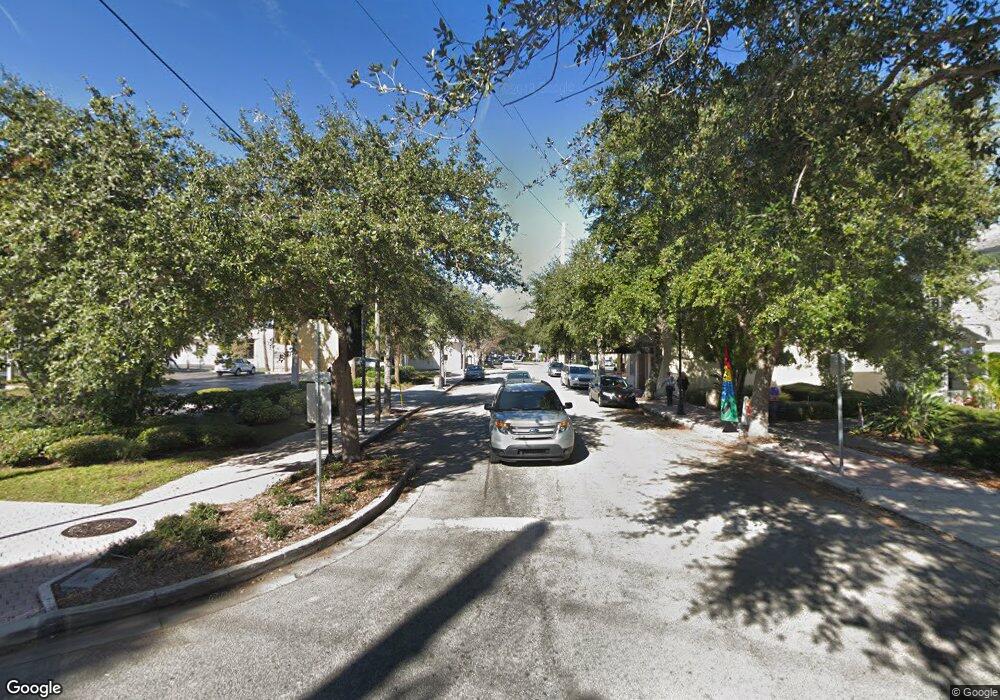 0 Factory St, Cocoa, FL 32922 - photo 1