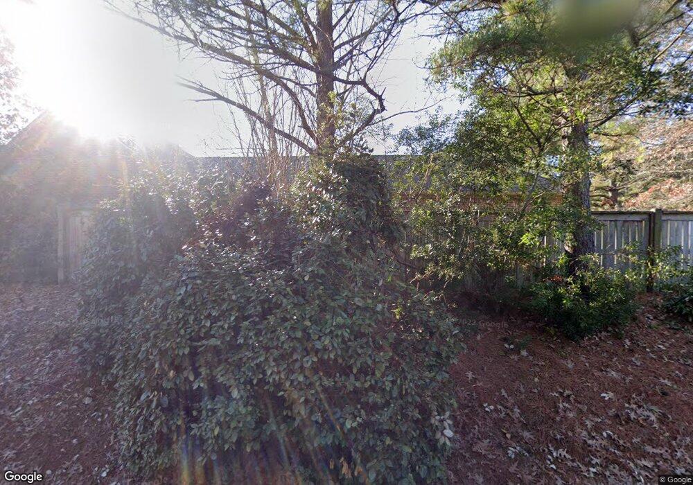 120 Hampton Chase, Madison, MS 39110 - photo 1