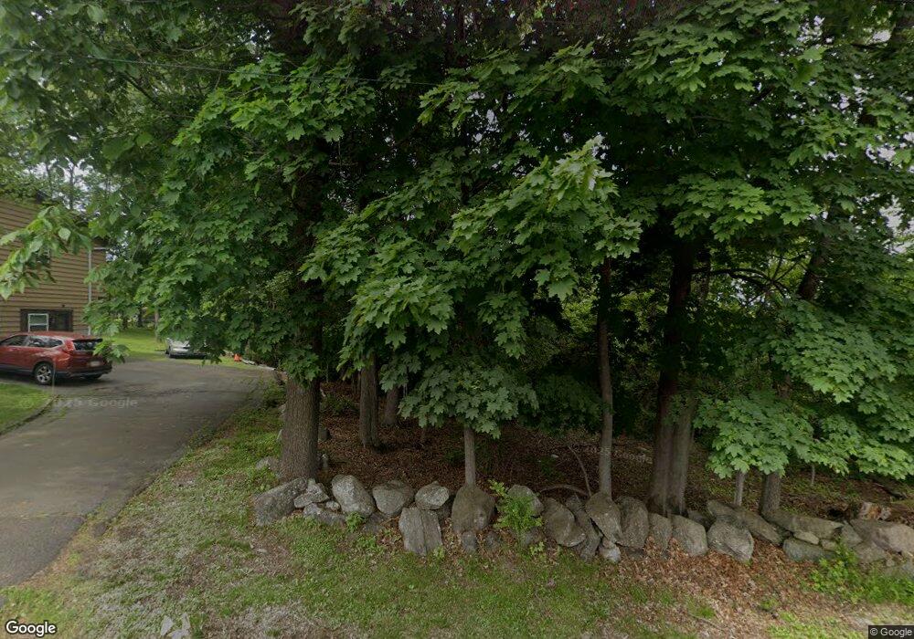 21 Heights Rd, Stony Point, NY 10980 - photo 1