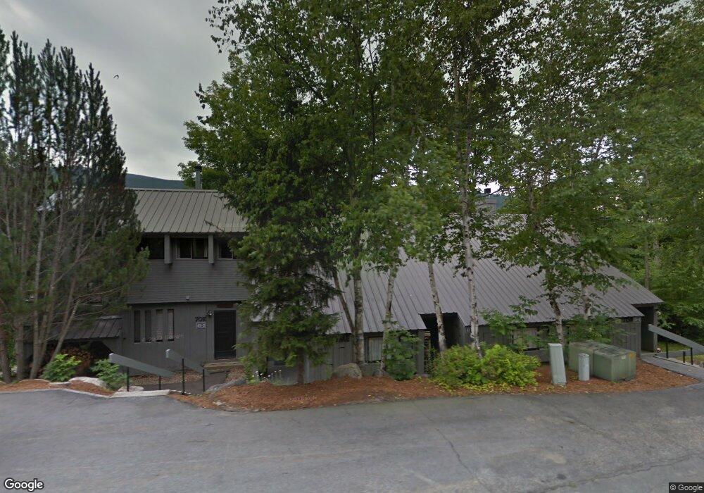 41 Whaleback Rd unit 5, Lincoln, NH 03251 - photo 1