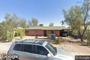719 W 10th St, Tempe, AZ 85281