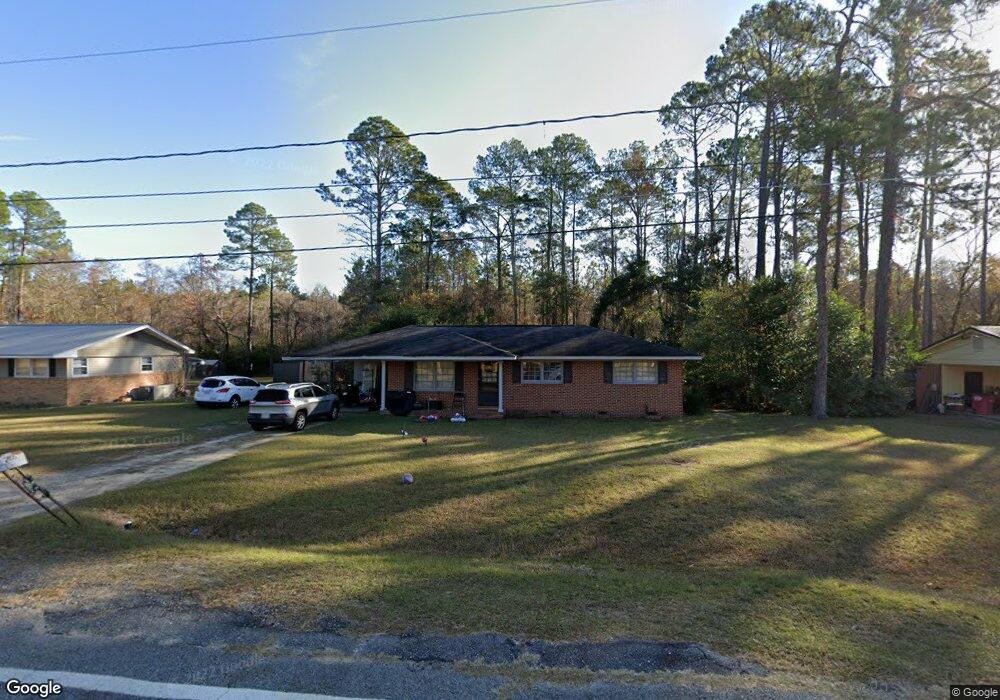 2809 Goff St, Tifton, GA 31794 - photo 1