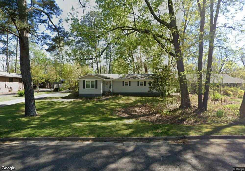 208 Brookhaven Dr, Gadsden, AL 35901 - photo 1