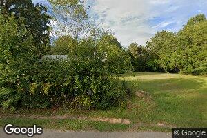 436 County Road 57, Dennis, MS 38838