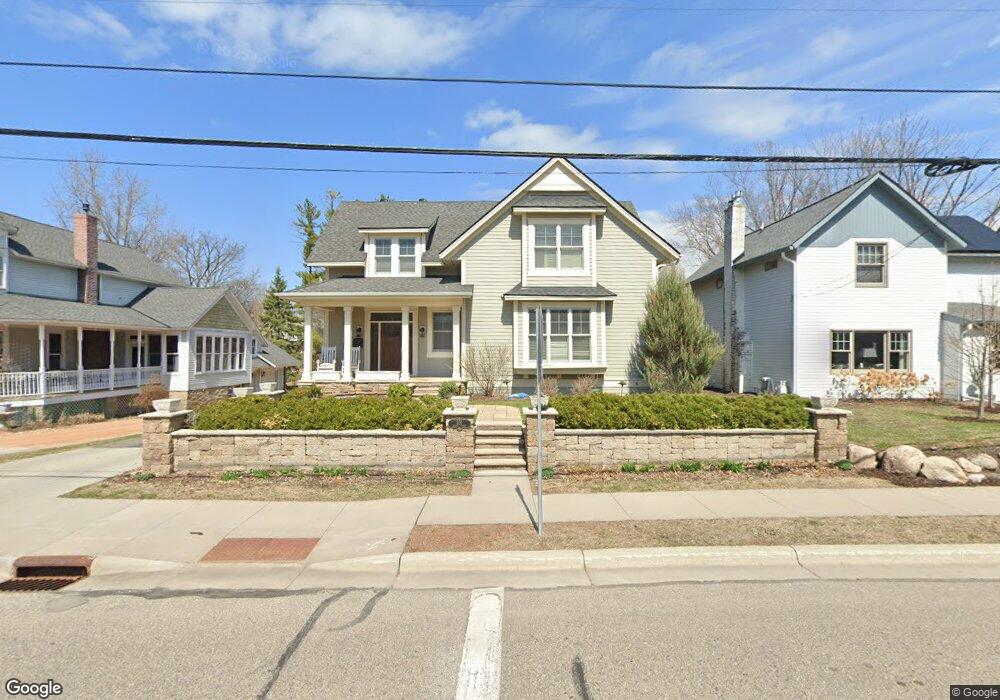 301 George St, Excelsior, MN 55331 - photo 1