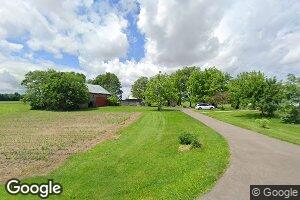 16870 Township Highway 135, Nevada, OH 44849