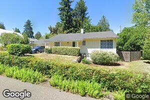 159 Ladd St, Lake Oswego, OR 97034