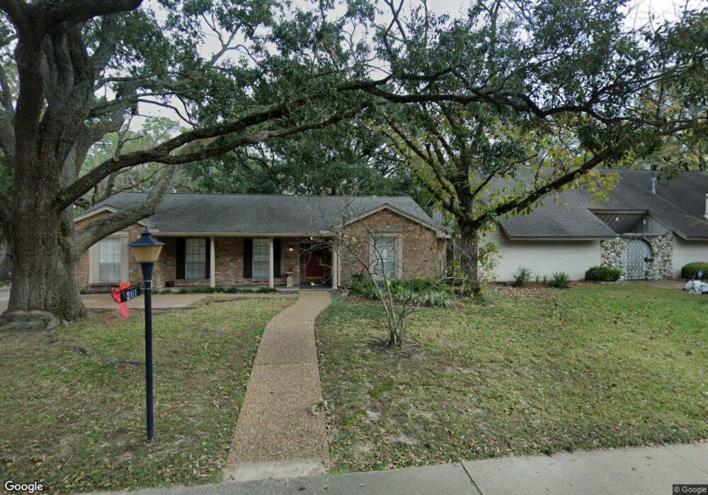 2111 Briarpark Dr, Houston, TX 77042 - photo 1