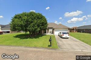 5244 Cicero Dr, Darrow, LA 70725